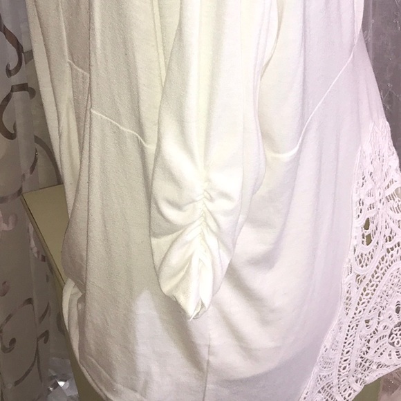 Lightweight jacket 🥂 - Picture 5 of 5